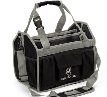 Centaur Essentials Large Tote